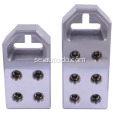 4way Car Audio Conversion Battery Terminals